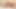 Sarışın tombul orta yaşlı seksi kadın için yoğun seks