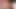 Emma Thai canlı web kamerası gösterisinde muzla oynuyor ve seksi bir şekilde azdırıyor