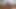 Seksi ateşli iri güzel mara egzotik tek başına fışkırtarak orgazm oluyor
