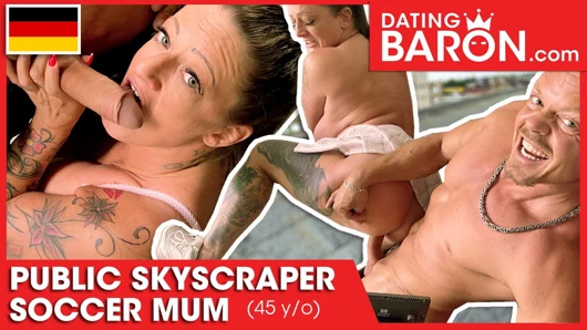 Milf adrienne kayıp bir yerde sert becerdin! escortbaron.com