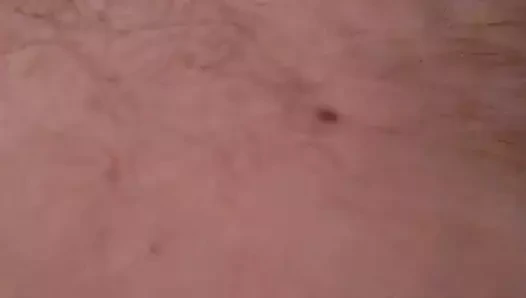 cezalandırma benim büyük kaltak cuck çocuk ile ilişkilendirmeye