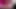 BEAUTIFUL NIGHT WITH DAUGHTER AND MOTHER UNCENSORED ADULT GAME