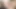 ALL GIRL MASSAGE - seksi Eliza Jane ateşli Casey Calvert'i sikiyor 69 yapıyor ve makaslıyor bölüm 1 ve 2