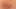 Genç esmer kız kedi ile seks oyuncak masaj