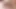 Redhead milf seks içinde banyo