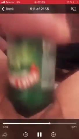 Knjaz za karantin spas!