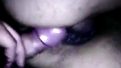 ma femme pour  myckey