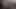 Porno aktrisi Yulieth Gmez lezzetli amcığını gösteriyor