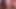 Virtualrealporn.com - diğer taraf