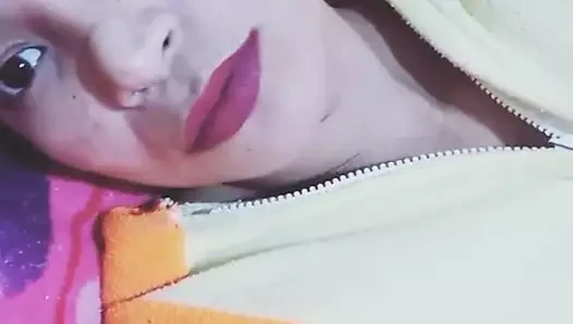 VP05 - Gessy Cardenas 75hjn