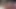 201507260910