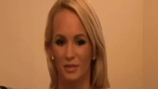 Cockriding bağbozumu genç kedi creampied