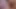 amatör jock blaze cums sert sonra mastürbasyon kapalı solo