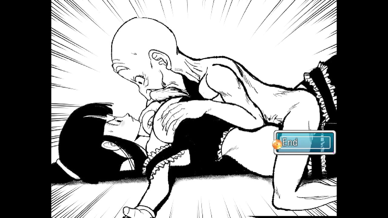 Kamesutra dbz erogame 49 bir üst üste