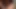 Sexy Redhead Wife Loves That Big Black Cock  frmxd com