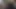 Kinky aubree sevgililer günü gets bağlı yukarı ve becerdin tarafından stirling