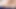 My Mom's Friend Lets Me Fuck Her Pussy and Finger Her Ass Until She Cums and I Fill Her With a Creampie
