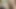 Hintli genç kız Hintçe hd seks videosunda fışkırtıyor