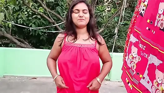 Kocam beni sert sikiyor meyve suyu amcığım desi Hintli karı koca ateşli seks