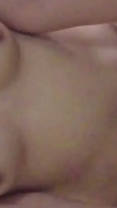Viral Endonezya pornosu - Arkadaşım güzel karımın arzularını tatmin etti ve şimdi o bir orospu oldu | Bölüm 3