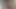 Yorrana gibi boşalmak için benim için
