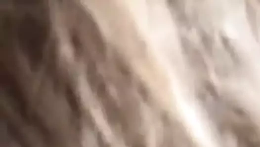 Şimdiye kadarki en iyi oral seks