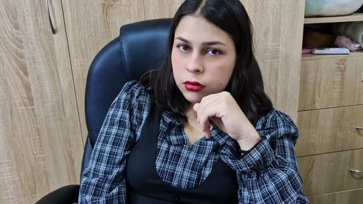 Onaylamak istiyorum