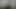 Web kamerası 2018-05-04 21-05-23-581