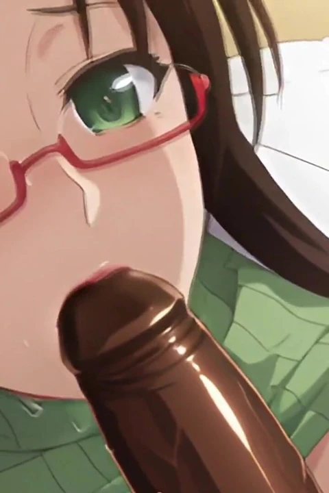 Shinmai maou ahit yok chisato hasegawa hen