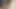 Büyük amcıklı lezzetli seks, x videodan Tamil üvey kız kardeşinin içine boşalmayla bitiyor.