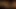 Emilia clarke, taştan skandalplanet.com'dan sesle çıplak