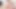 Harika sakso çekiyoruz - büyüyen şeyler porno oyunu eps 1