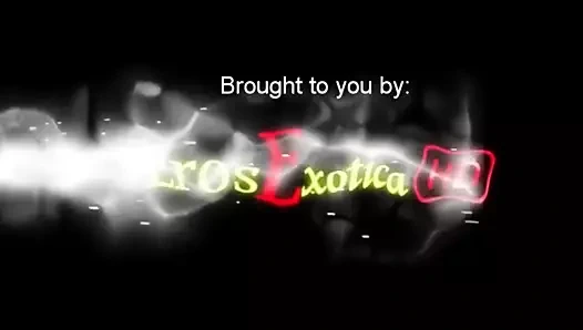 şehvetli hint seks pozisyonları