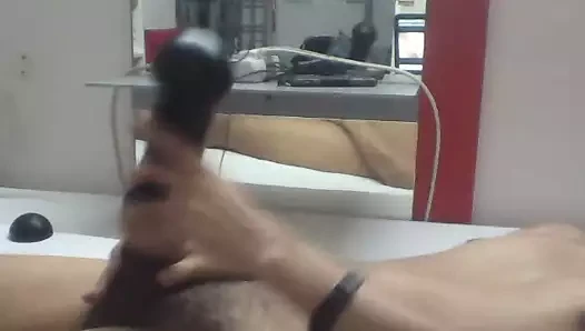 Süt günümü ısıt 200