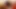 Ateşli orta yaşlı seksi iri güzel kadın arkadaşının göğüslerinden ve amından kırbaç kremi yemesine izin veriyor!