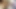 Muhteşem büyük götlü bikinili lezbiyenler her türlü vibratör ve dildoyla oynuyor
