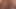 Bbw sabrina aşk parmaklı ve becerdin sert tarafından bbc