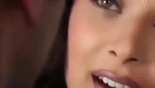 Seksi video chudai Romantizm Hint