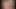 Gif PMV