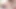 19 yaşındaki taze seksi kız bella angel sert sikiliyor