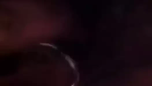 Geile Sau Vibrator 1