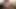 Bakış açısı büyük götlü Layla'nın mastürbasyonu ve büyük boşalma!