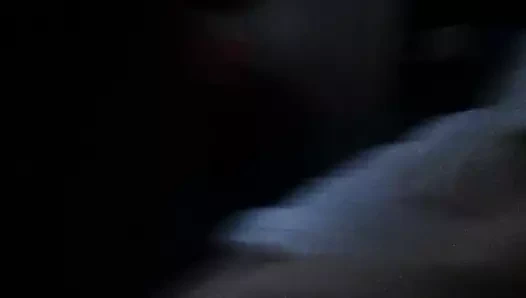 Fed eski sürtük piper - 64 yaşında