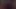 Glaas