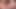 Pornodaki en büyük dudak - oyuncak zamanı