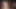 Seksi latina ariana tilki verir bir seksi oral seks sonra sürmek horoz olarak o inliyor ve orgazm ile bir sıcak yüz