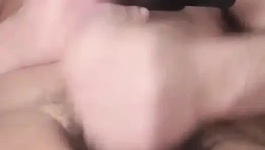 Epik mastürbasyon. Sonunu kaçırmayın