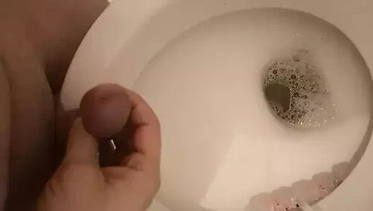 Pee
