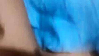 Yeni üyeler için 21