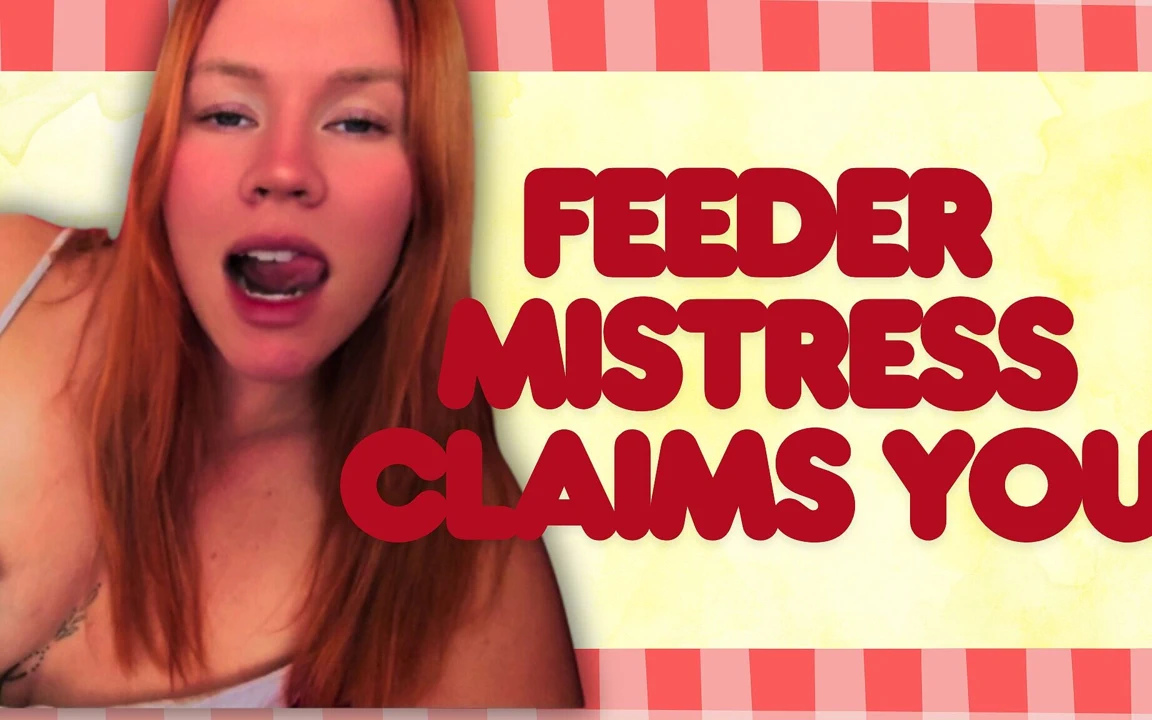 Besleyici sahibe seni hak iddia etti